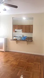 Rented by Ben Bay Realty Co. of Bay Ridge