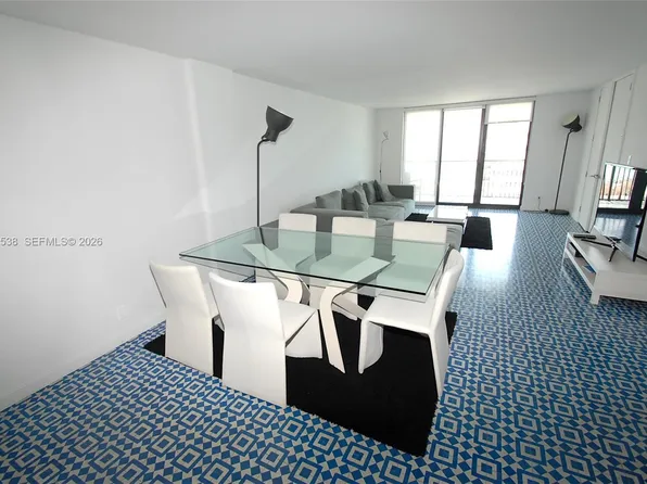 1800 Collins Ave, Miami Beach, FL