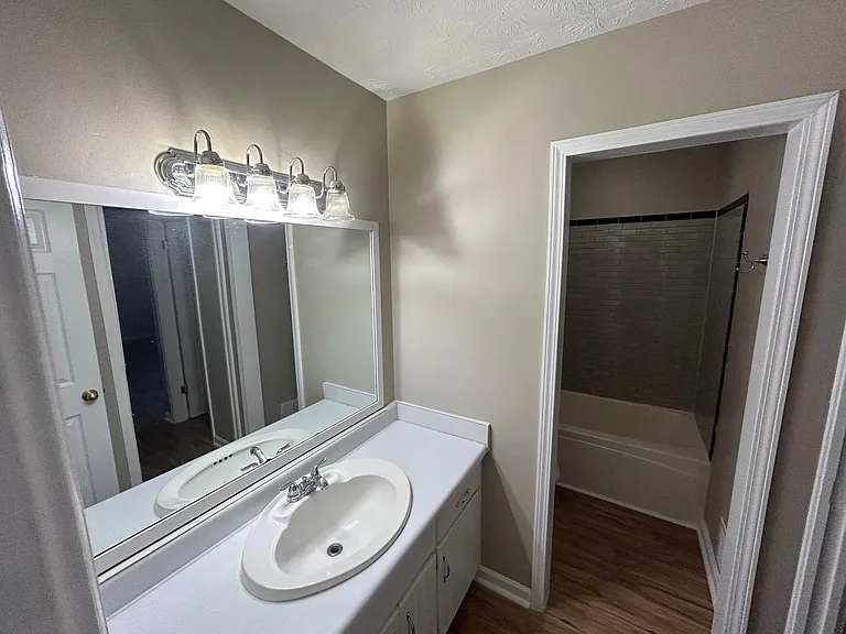1790 Saddleridge Dr — Photo 9