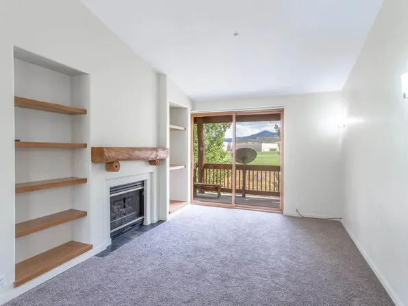 1600 Pinebrook Blvd, Park City, UT
