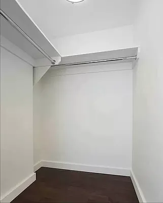 Rented by HZM Real Estate Investors LLC | media 17