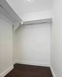 Rented by HZM Real Estate Investors LLC