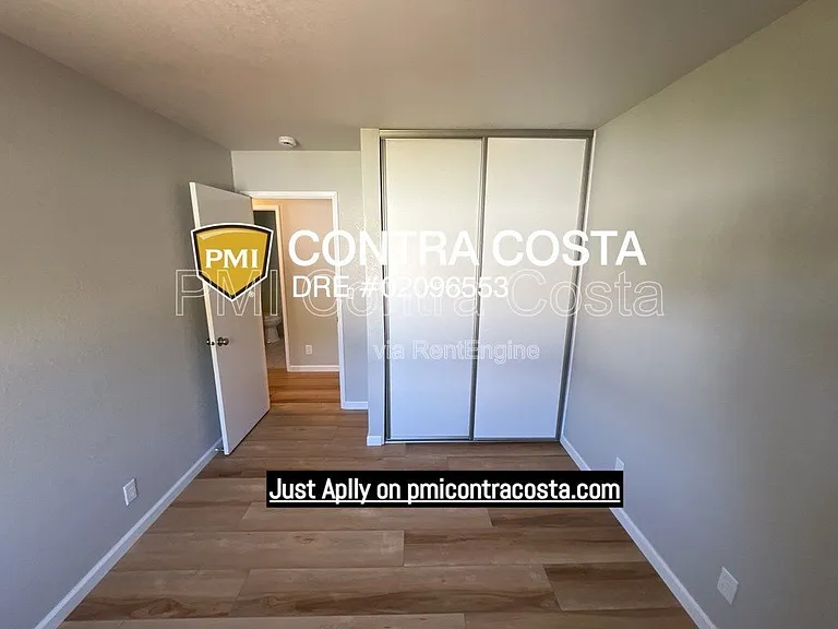 4955 Boxer Blvd — Photo 12
