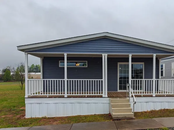 12623 Shell Mill Rd #67, Bishopville, MD 21813