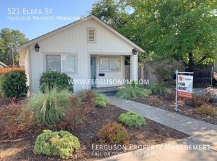 521 Elefa St, Roseville, CA