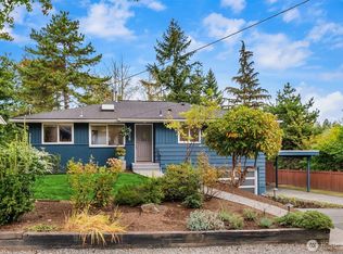 3608 NE 103rd St, Seattle, WA 98125