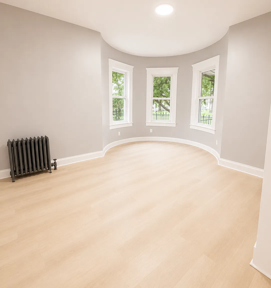 5 bed, 2.5 bath, 1872 sqft, $3,700 — Photo 3