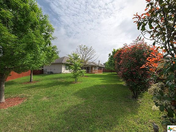 3rd image of 1655 Sunfire Cir