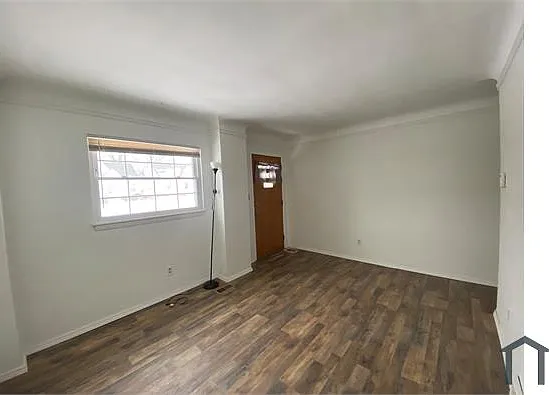 9402 Park Heights Ave #1 — Photo 16