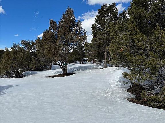 3rd image of 10383 Road 36.7 LOT N