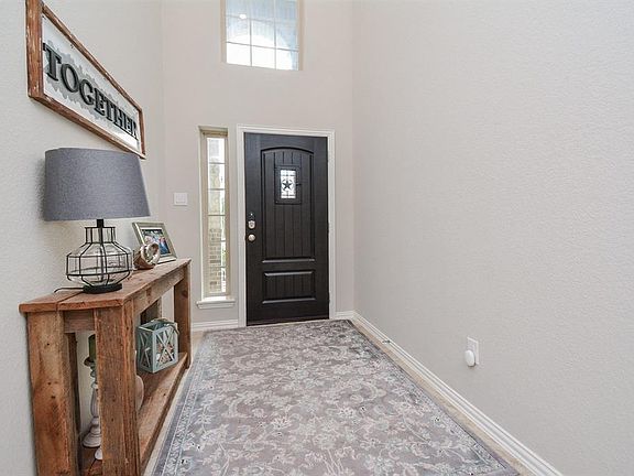 4th image of 3442 Crescent Vista Drive