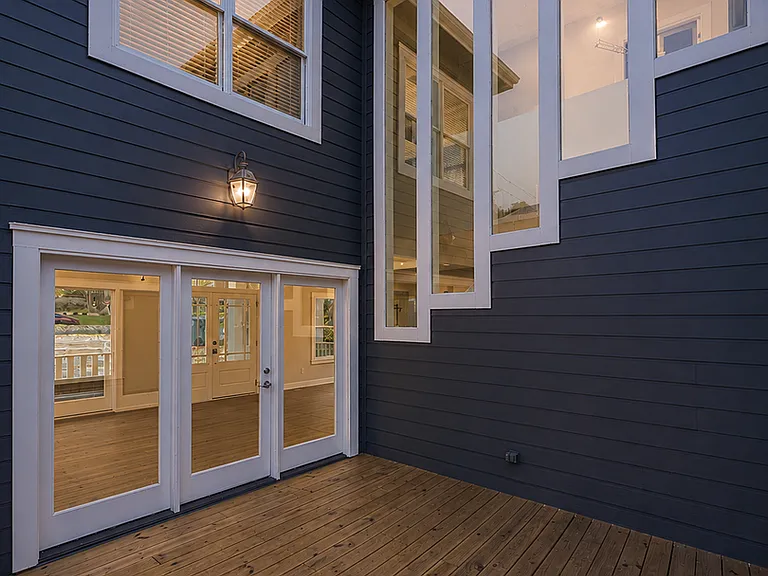 804 E Dean Keeton St — Photo 41