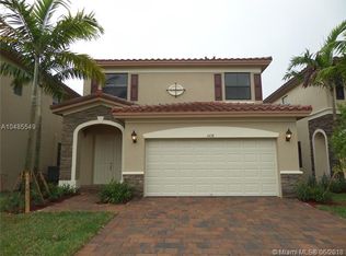 3478 W 88th St, Hialeah, FL 33018