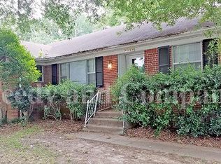 3188 Beauchamp Dr, Memphis, TN 38118