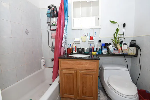 Sold by Ilite Realty Inc | media 7