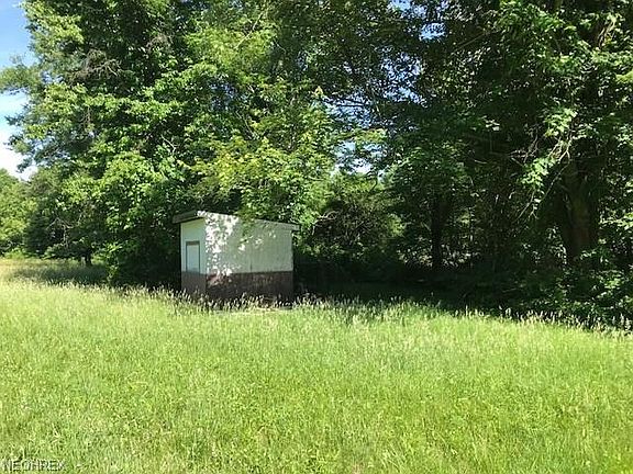 4th image of 14380 Leatherwood Cir
