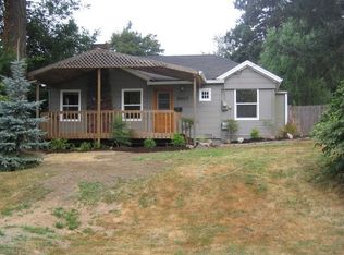 8807 SW Capitol Hwy, Portland, OR 97219