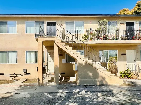 5965 Whitnall Hwy, North Hollywood, CA 91601