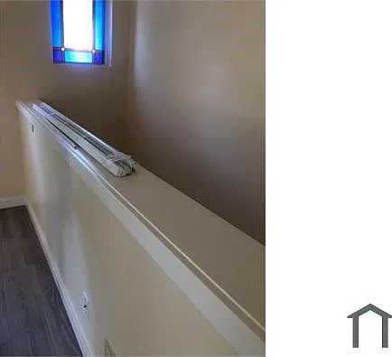 3 bed, 1008 sqft, $1,704 — Photo 2