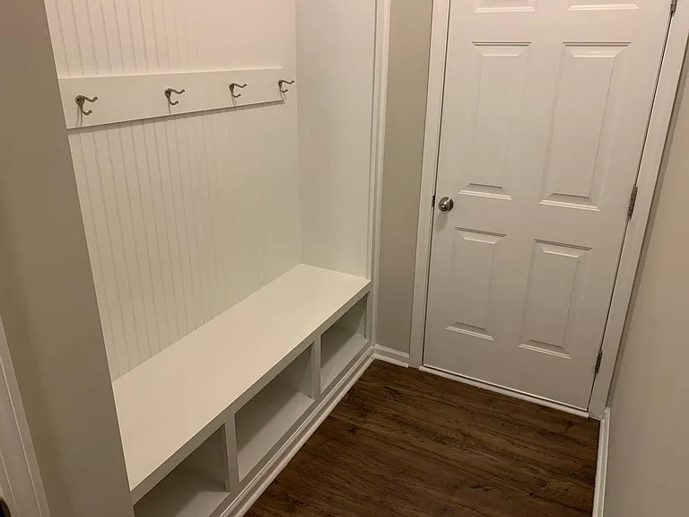 144 Daisy Ave — Photo 6