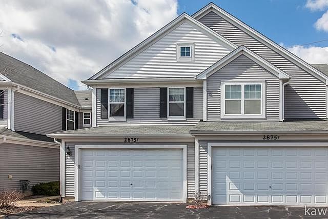 1st image of 2875 Glacier Way Unit E