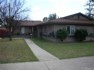 1016 San Bernardino Ave, Pomona, CA 91767