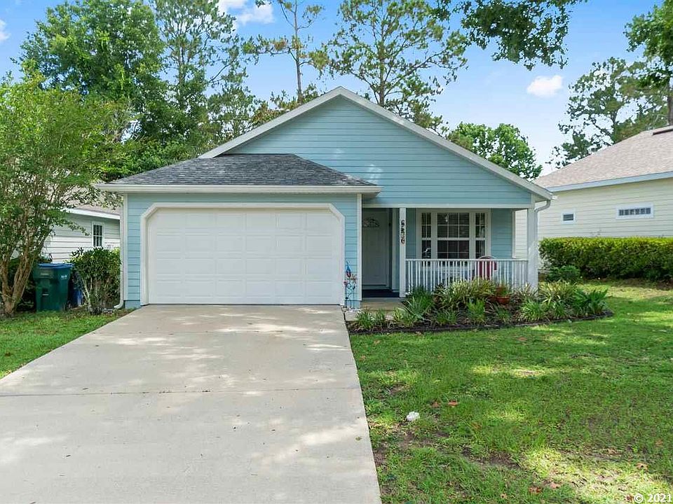 1st image of 6570 NW 109th Pl