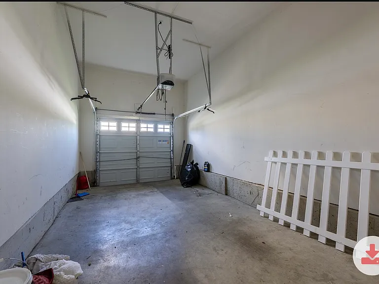 292 N Bayberry Pkwy — Photo 25