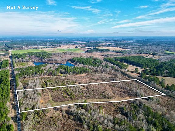 3rd image of 1 Hilt Fornea Rd