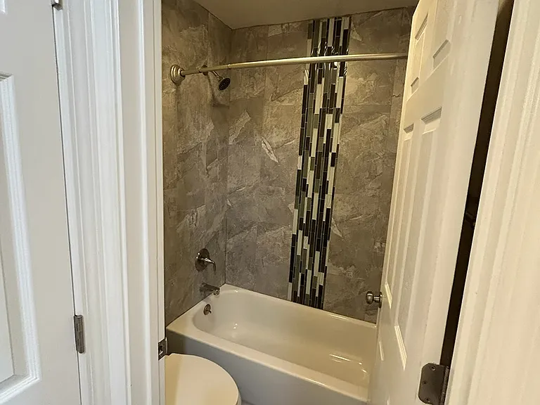 The Enclave at Lodato — Photo 14
