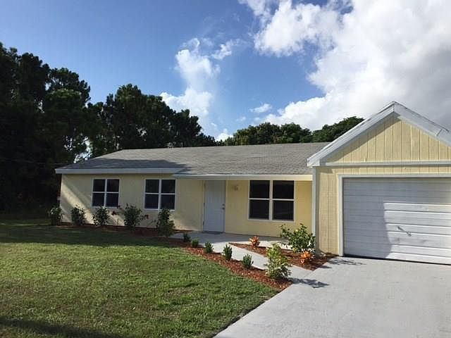 1st image of 240 SW Tulip Blvd