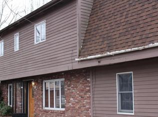 566 Merrimack St, Methuen, MA 01844