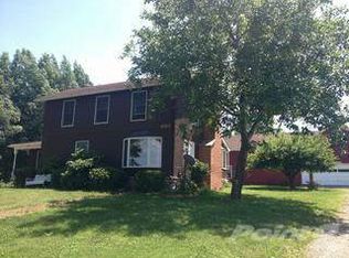 4365 Webster Rd, Fredonia, NY 14063