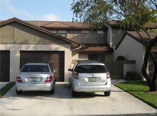 9903 NW 52nd Ln, Doral, FL 33178