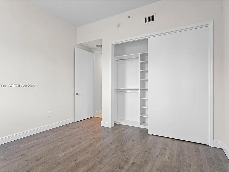 15051 Royal Oaks Ln #101 — Photo 26