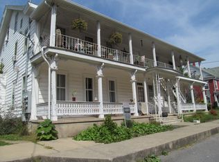 12 Park Rd APT 4, Winfield, PA 17889