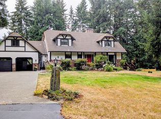 18115 NE 113th St, Redmond, WA 98052