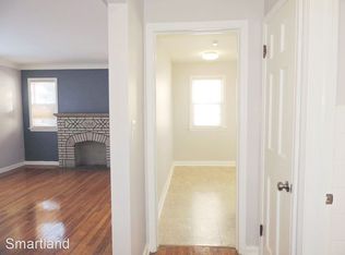 229 E 242nd St, Euclid, OH