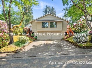 15057 Boones Way, Lake Oswego, OR 97035