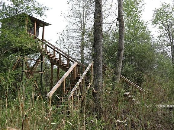 5th image of 2745 Beulah Rd