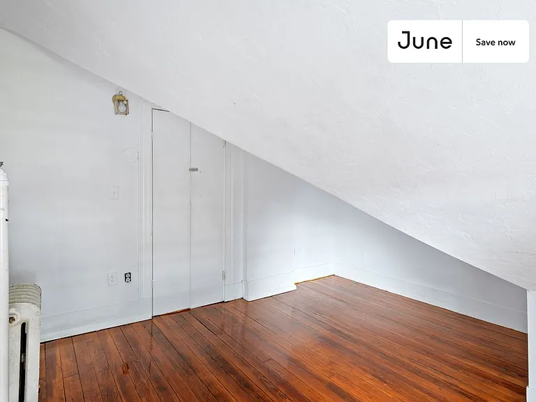 4 Haskell St — Photo 31