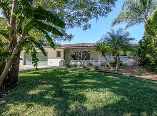 1970 Canadiana Ct, Dunedin, FL 34698