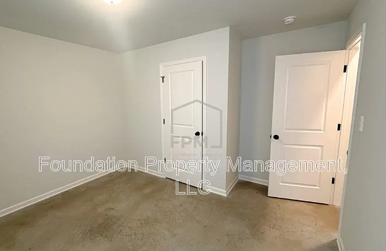 309 Westree St — Photo 13