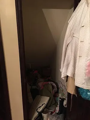 Rented by Rapid Realty The Martinez Group | media 16