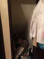 Rented by Rapid Realty The Martinez Group