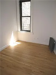 Rented by Fenwick Keats Real Estate