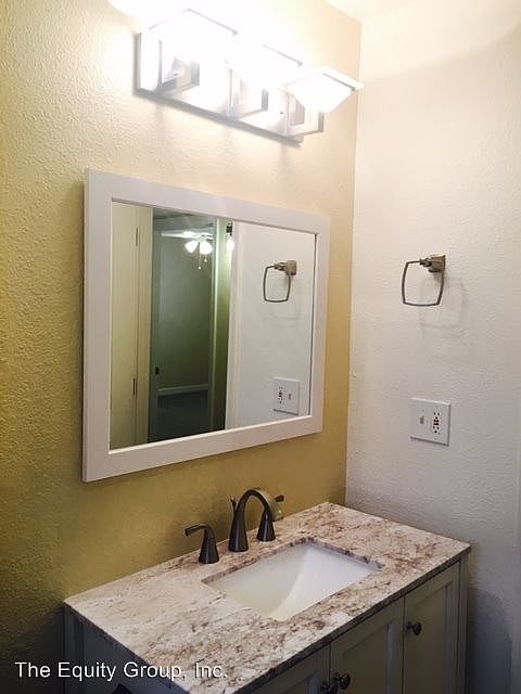 1st image of 1442 N Locust St #1/2