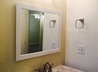 1442 N Locust St #1/2, Visalia, CA 93291