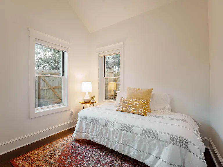 2074 Dunwoody St NE #B — Photo 15