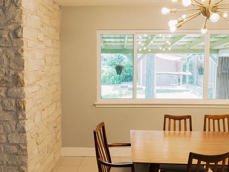 2413 Wood Chase Trl — Photo 15